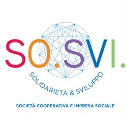 Associazione di Solidarietà Popolare, Fornoli orari di apertura