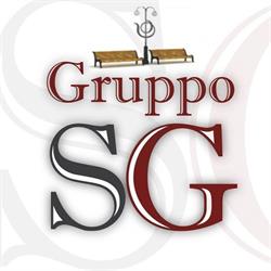 Gruppo S.G. Srl, Padova orari di apertura
