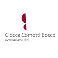 Studio Associato Ciocca Comotti Bosco, Milano orari di apertura