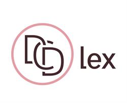 GED-Lex, Milano orari di apertura