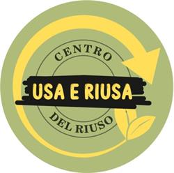 PARCO ARABA FENICE, Modena orari di apertura