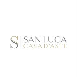 Veneto Arte Casa D'Aste Snc, Solesino orari di apertura