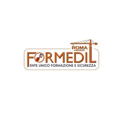 FORMEDIL Ente Unico Formazione e Sicurezza, Pomezia orari di apertura