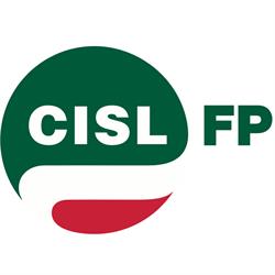 CISL FP MiBACT, Roma orari di apertura