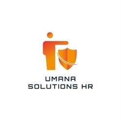 Umana Solutions HR - Job Holding Spa, Roma orari di apertura