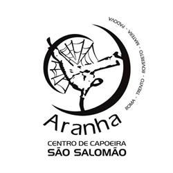 Capoeira Roma São Salomão - Mestre Aranha, orari di apertura