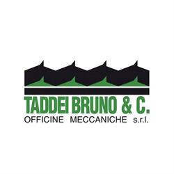 Taddei Bruno & C. Officine Meccaniche Srl, Castelfidardo orari di apertura