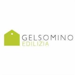 Gelsomino Edilizia, Manfredonia orari di apertura
