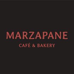 Marzapane, Roma orari di apertura
