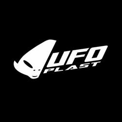 Ufo Plast Italy s.r.l., Bientina orari di apertura