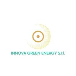Innova Green Energy, Rogno orari di apertura