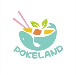 Pokeland, Pavia orari di apertura