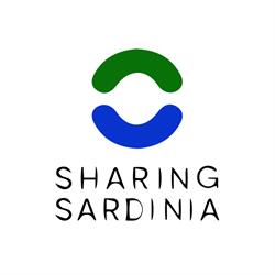 Sharing Sardinia, Scano di Montiferro orari di apertura