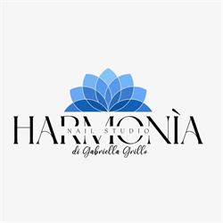 Harmonia Nail Studio, Trieste orari di apertura