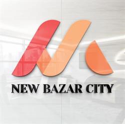 New Bazar City, Lignano Sabbiadoro orari di apertura