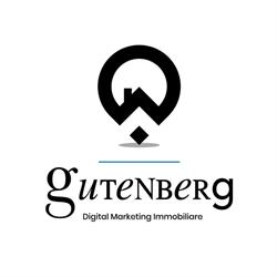 Gutenberg Design, Lecce orari di apertura
