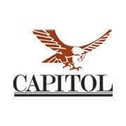 Capitol Milano S.r.l., orari di apertura