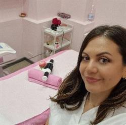 Peonia Centro Massaggi & Estetica Avanzata, Roma orari di apertura
