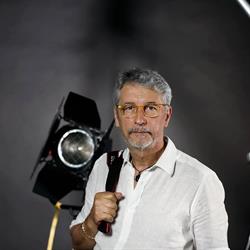 Lino Vecchiato Fotografo Sas, San Biagio di Callalta orari di apertura