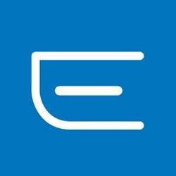 Exa Innovation Srl, Concesio orari di apertura