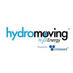 Hydromoving H2O Energy, Pescara orari di apertura