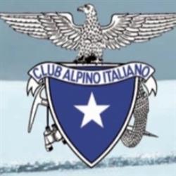 CAI Borno, orari di apertura