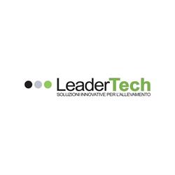 Leadertech srl, Guastalla orari di apertura