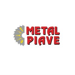Metal Piave S.r.l., Ormelle orari di apertura
