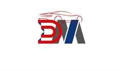 DM Cars, Castrovillari orari di apertura