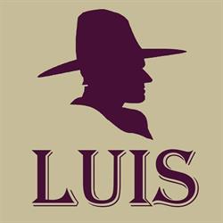 Luis Srl Import Export, Bergamo orari di apertura