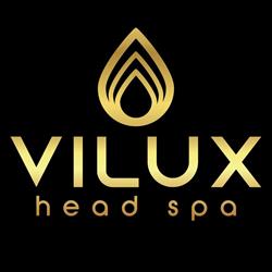 VILUX Head Spa, Torino orari di apertura
