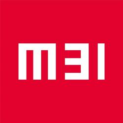 M31 Srl, Padova orari di apertura