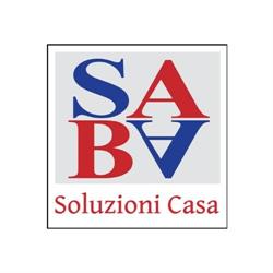 SABA Soluzioni Casa, Ponte di Piave orari di apertura