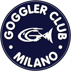Goggler Club Milano, orari di apertura