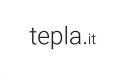 TEPLA - Materiale Elettrico, Albano Laziale orari di apertura