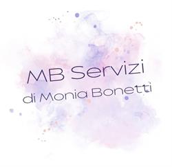 MB SERVIZI di Monia Bonetti, Osio Sotto orari di apertura