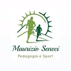 Maurizio Seneci - Pedagogia e Sport - Personal Trainer, Sarezzo orari di apertura