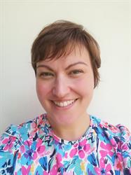 Sara Lea Cerutti, Paesana orari di apertura