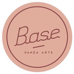 Base Danza Arte, Monastier di Treviso orari di apertura
