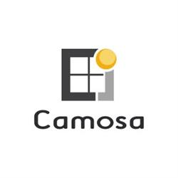 Camosa, Carbonia orari di apertura