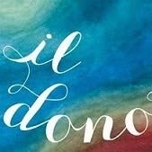 Il Dono - Bottega degli antichi mestieri, Reggio Emilia orari di apertura