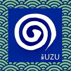 UZU laboratorio ceramiche, Rescaldina orari di apertura