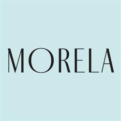 Centro Oculistico Laser Morela, Udine orari di apertura