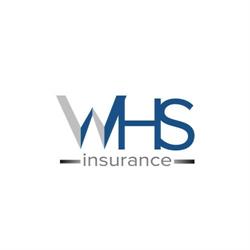 Wholesale Insurance S.R.L., Milano orari di apertura