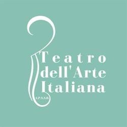 Teatro dell'Arte Italiana A.P.S.S.D., Roma orari di apertura