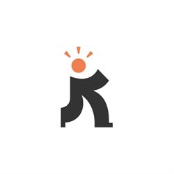 R-chetype, Fondi orari di apertura