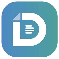 Docudrop Italy Srl, Genova orari di apertura