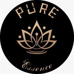 Pure Essence, Monza orari di apertura