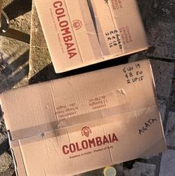 Trattoria Cacciaconti, Semproniano orari di apertura