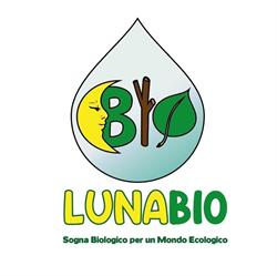 Luna Bio di Serena Cutone, Marino orari di apertura